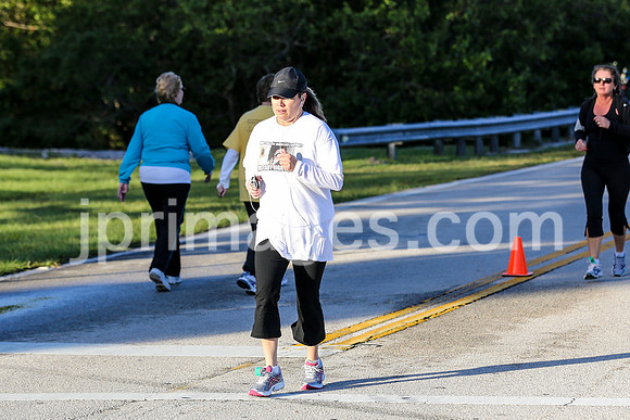 2012 Turkey Trot-534