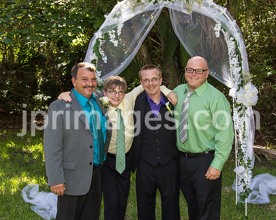 Ceremony-70