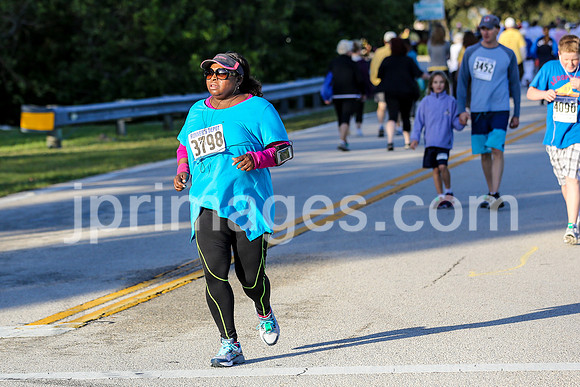 2012 Turkey Trot-559