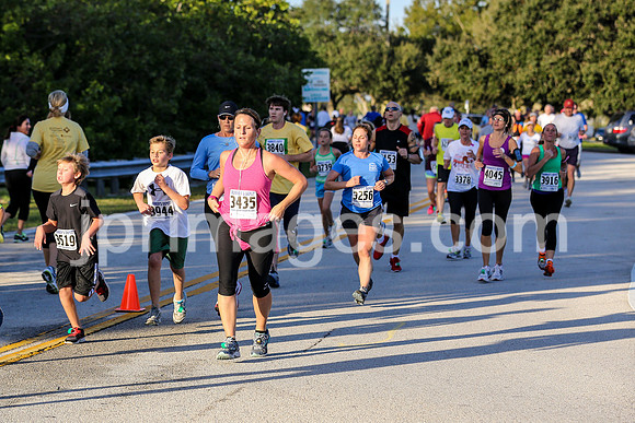 2012 Turkey Trot-367
