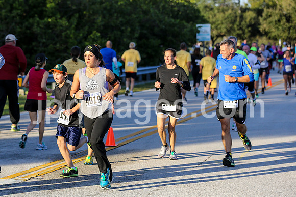 2012 Turkey Trot-358