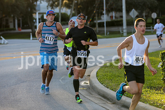 2012 Turkey Trot-183