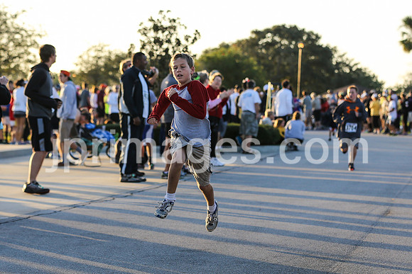 2012 Turkey Trot-61