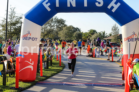 2012 Turkey Trot-637