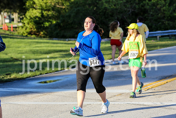 2012 Turkey Trot-529