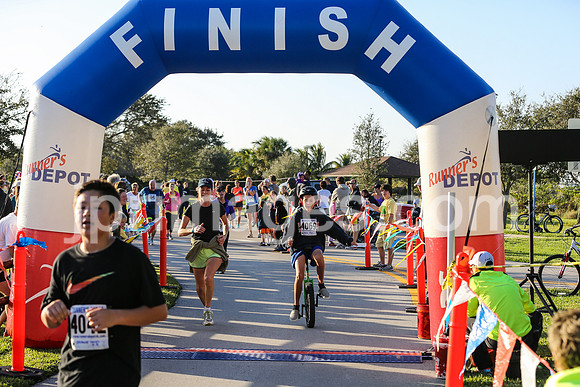2012 Turkey Trot-673