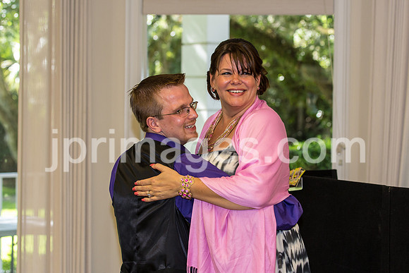 Reception-80