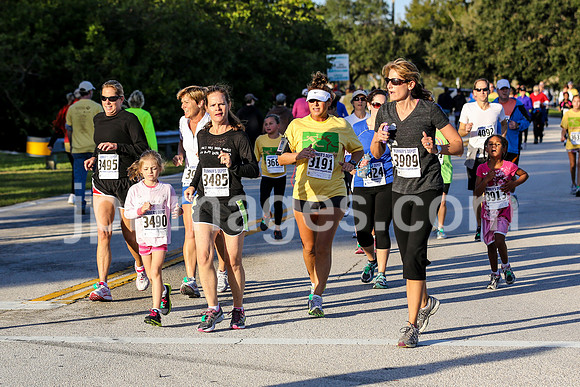 2012 Turkey Trot-479