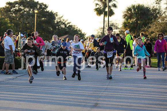 2012 Turkey Trot-71