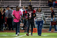 VBHS vs Santaluces-10-6
