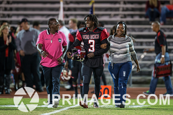VBHS vs Santaluces-10-6