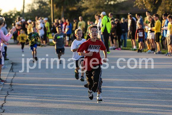 2012 Turkey Trot-55