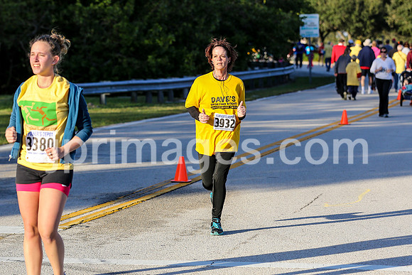 2012 Turkey Trot-547