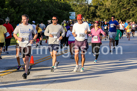 2012 Turkey Trot-371