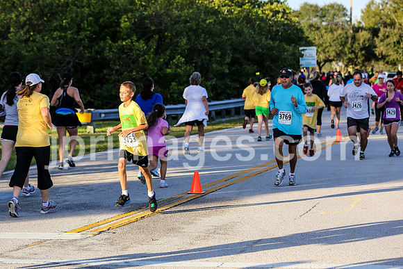2012 Turkey Trot-335
