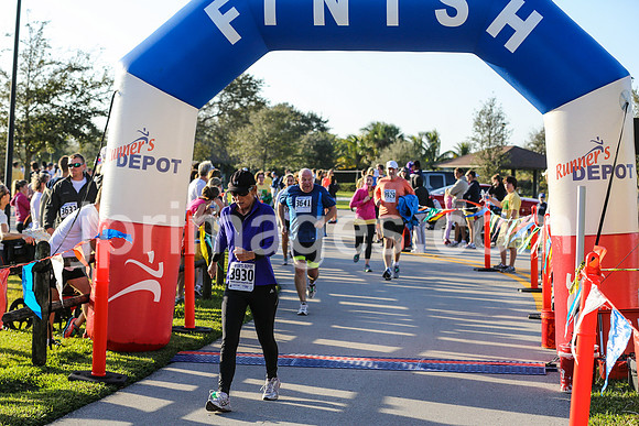 2012 Turkey Trot-675