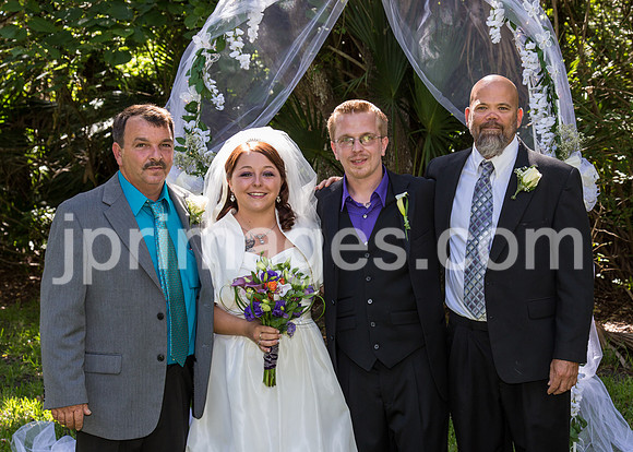 Ceremony-82