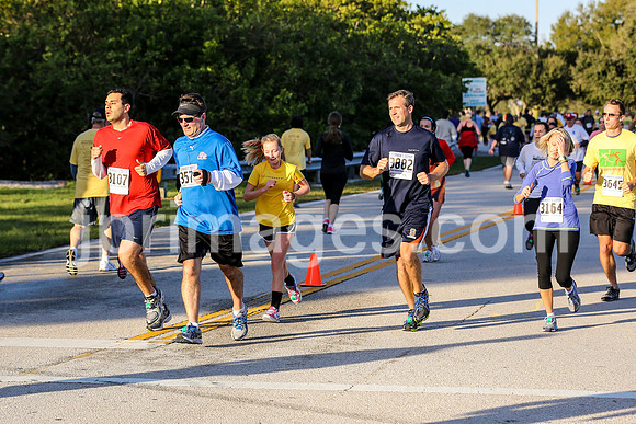 2012 Turkey Trot-396