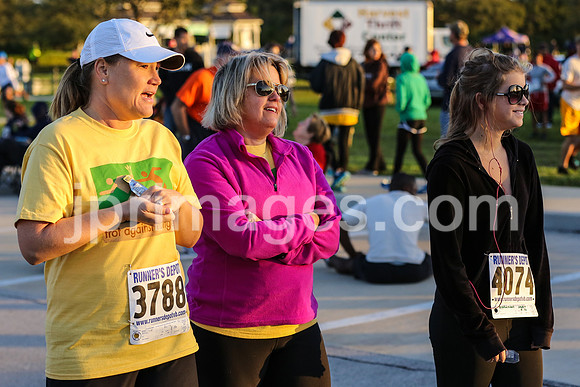 2012 Turkey Trot-19