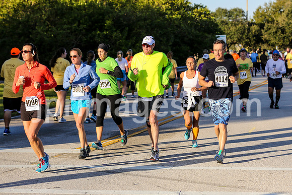 2012 Turkey Trot-446