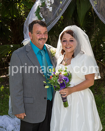 Ceremony-75