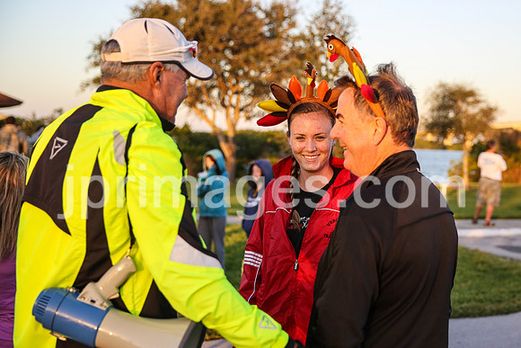 2012 Turkey Trot-8