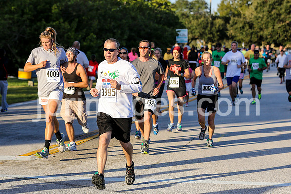 2012 Turkey Trot-328
