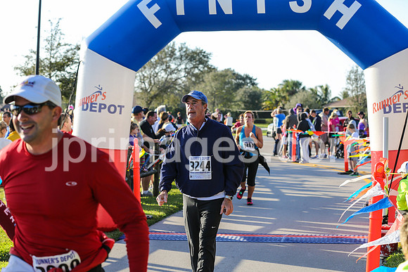 2012 Turkey Trot-739