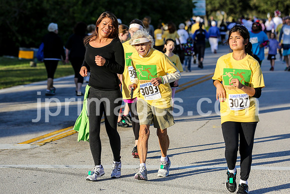 2012 Turkey Trot-558