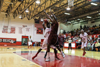 Westwood @ VBHS-20