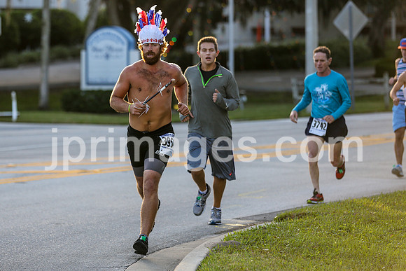 2012 Turkey Trot-180