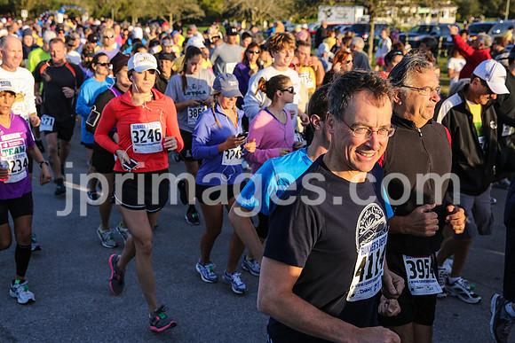 2012 Turkey Trot-142