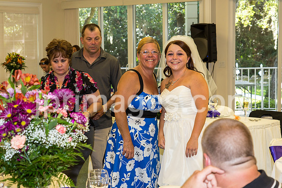 Reception-82