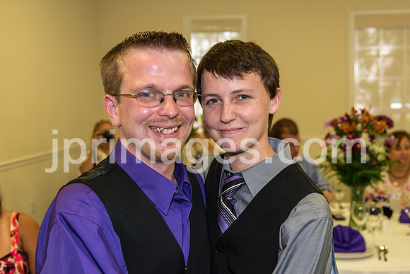 Reception-48