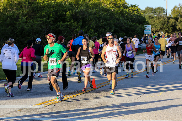 2012 Turkey Trot-296