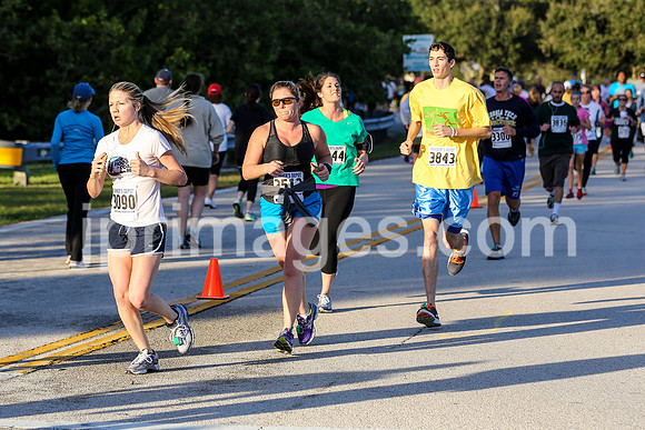 2012 Turkey Trot-347