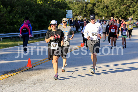 2012 Turkey Trot-533