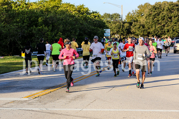 2012 Turkey Trot-322