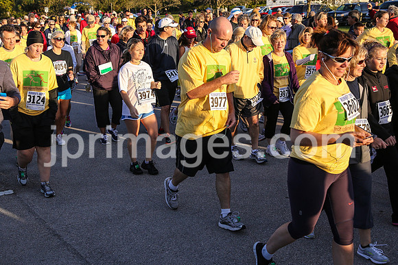 2012 Turkey Trot-158