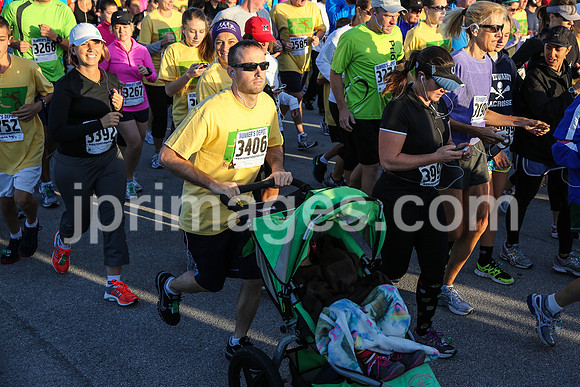 2012 Turkey Trot-145