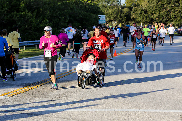 2012 Turkey Trot-337