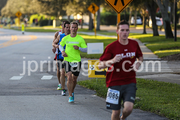2012 Turkey Trot-179