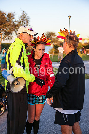 2012 Turkey Trot-7