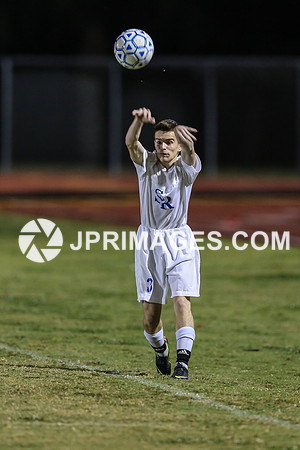 VBHS @ SRHS-10