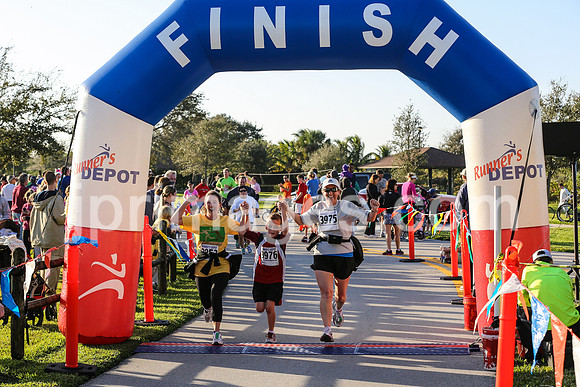2012 Turkey Trot-643
