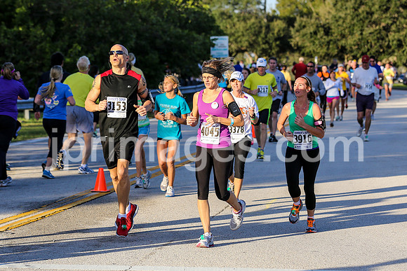 2012 Turkey Trot-368