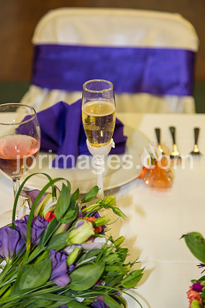 Reception-70