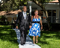 Ceremony-5