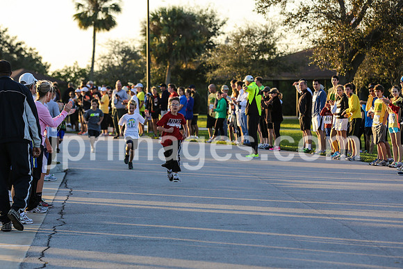 2012 Turkey Trot-53