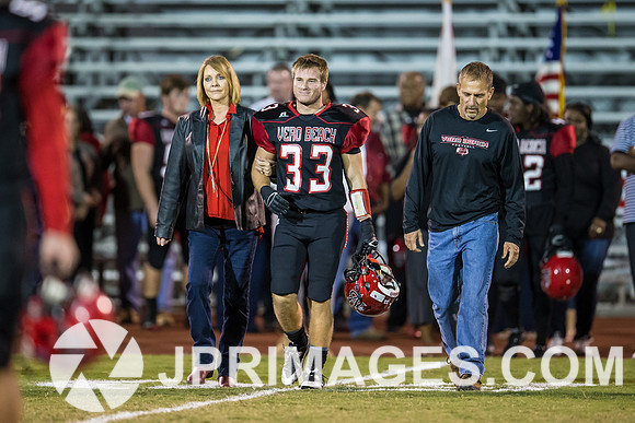 VBHS vs Santaluces-62-53